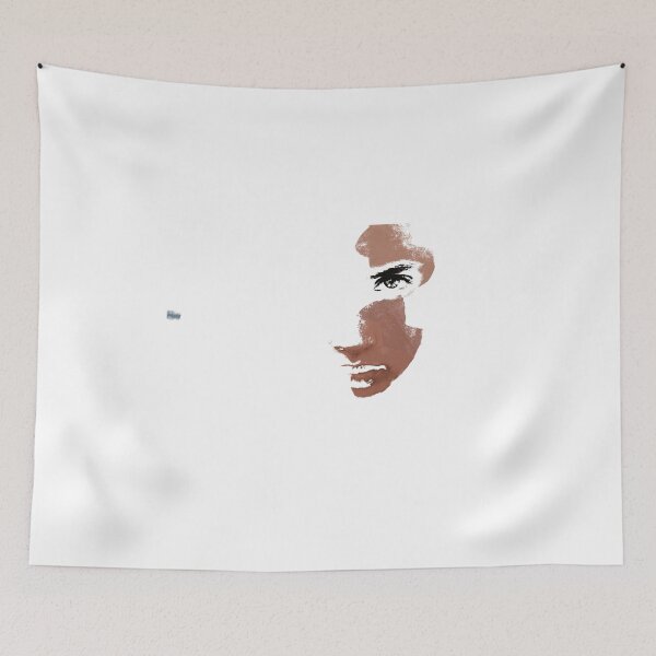 Item preview, it's better this way designed and sold by anthromahe.