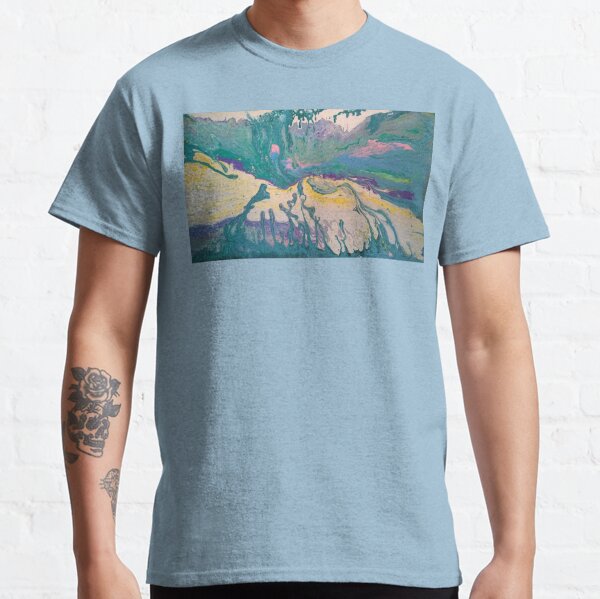 Classic T-Shirt