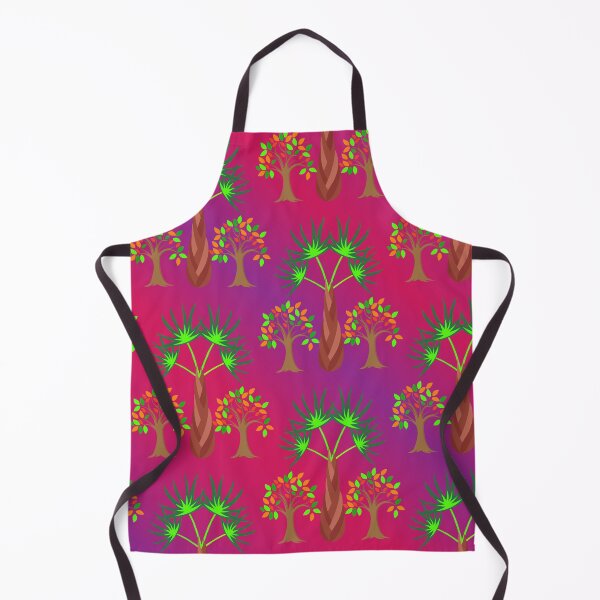 Item preview, Trees, Plants Pattern New Design 1. designed and sold by Dream Wear.