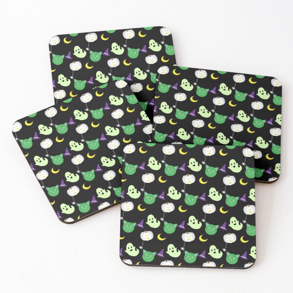 Item preview, spooky party  designed and sold by ArtsyEmma2.