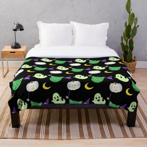 Item preview, spooky party  designed and sold by ArtsyEmma2.