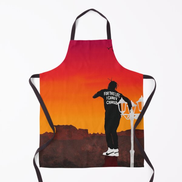 Item preview, Travis Concert Switzerland 2017 designed and sold by musicallyfit.