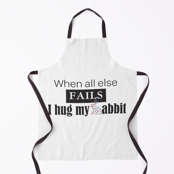Item preview, When all else fails designed and sold by Jacki Vu.