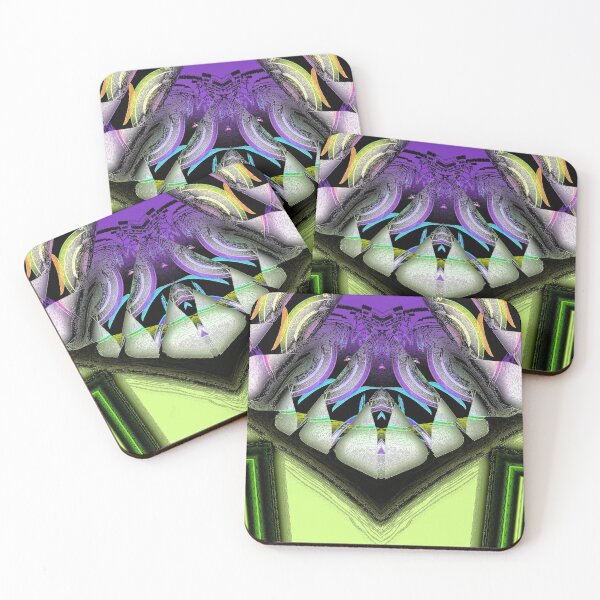 Item preview, Slow And Sure Delight designed and sold by Burtoncolorado.