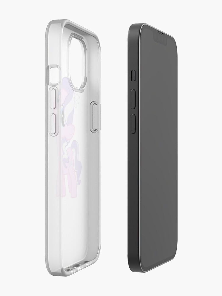 barbie with tiara iPhone Case for Sale by Emily Mikkelsen