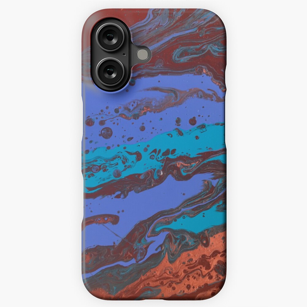 Item preview, iPhone Snap Case designed and sold by Matlgirl.