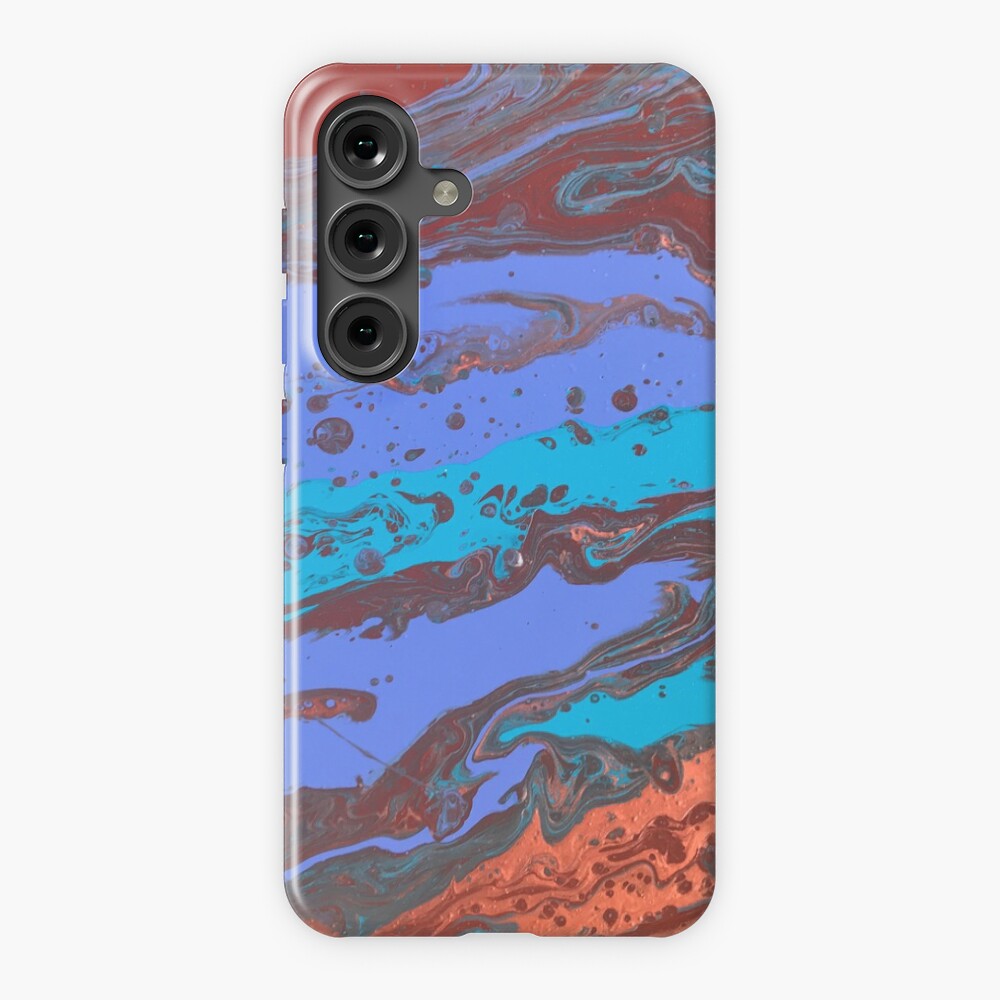 Item preview, Samsung Galaxy Snap Case designed and sold by Matlgirl.