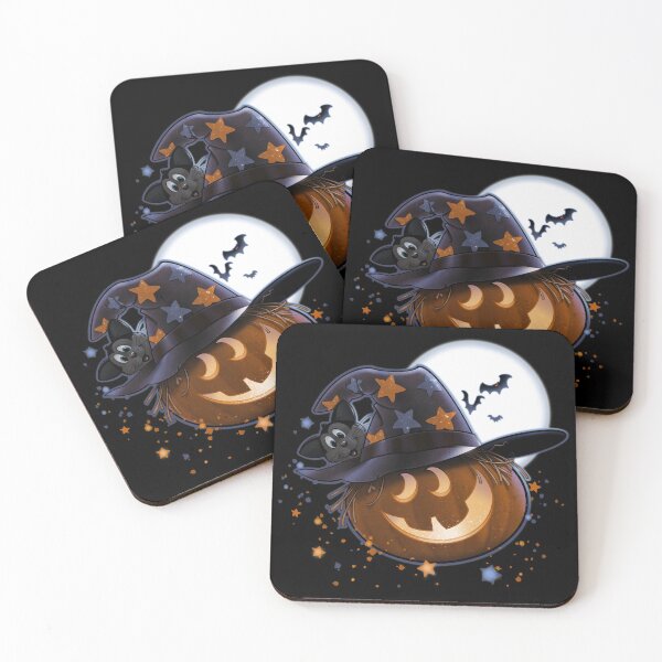 Item preview, Happy Halloween designed and sold by Andy Lendway.