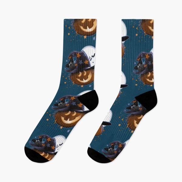 Item preview, Happy Halloween designed and sold by Andy Lendway.