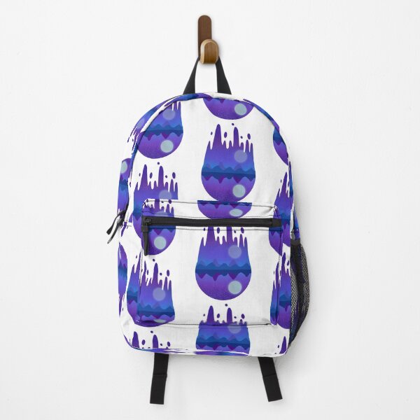 Item preview, Sky drop designed and sold by Ashmore Studio.