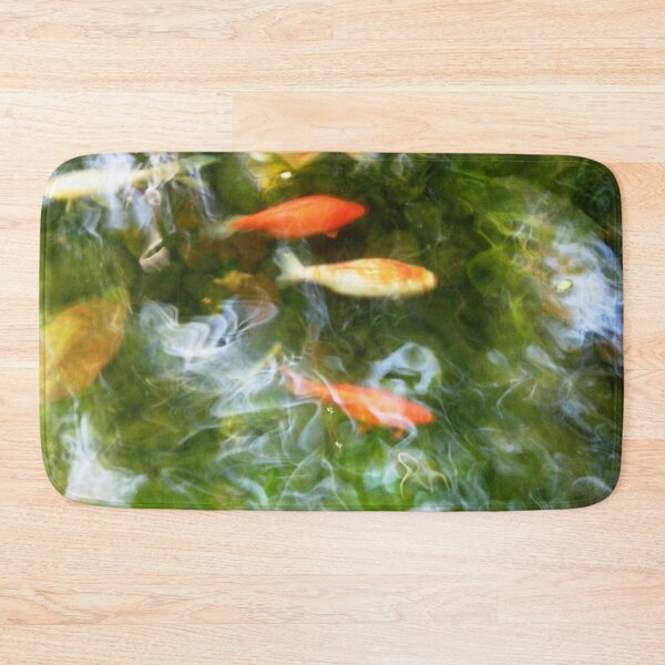 Item preview, Something Fishy designed and sold by BeeGarland.