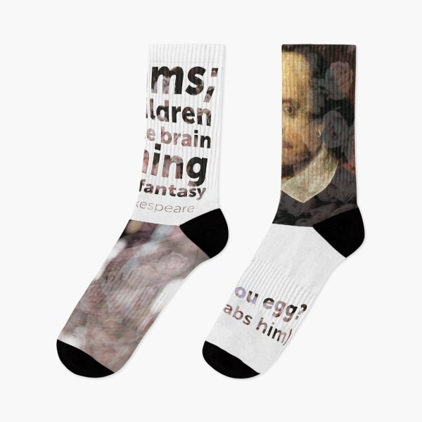 Item preview, Shakespeare Rose Collage designed and sold by HaiLeesDesign.