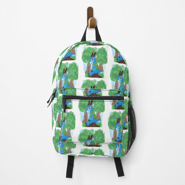 Item preview, Bam designed and sold by Ashmore  Studio.