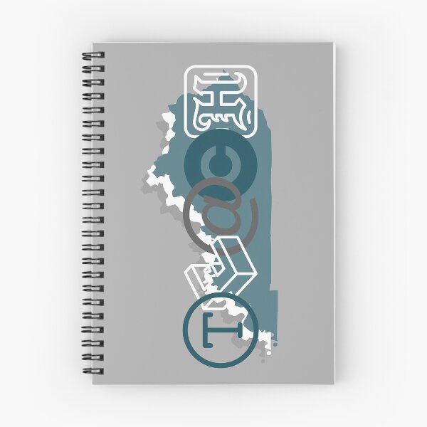Item preview, Teach Kentucky Blue designed and sold by bfwilson.