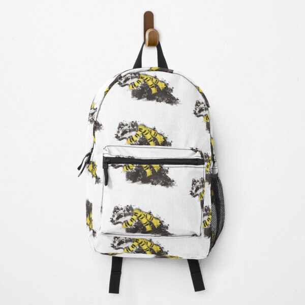 Item preview, Badger designed and sold by Ashmore Studio.