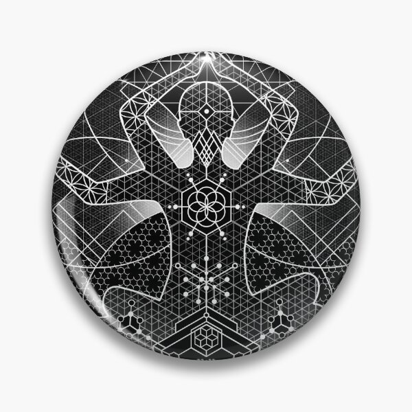 Item preview, Lotus Meditator designed and sold by whosedream.