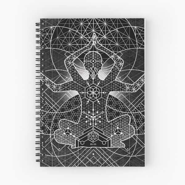 Item preview, Lotus Meditator designed and sold by whosedream.