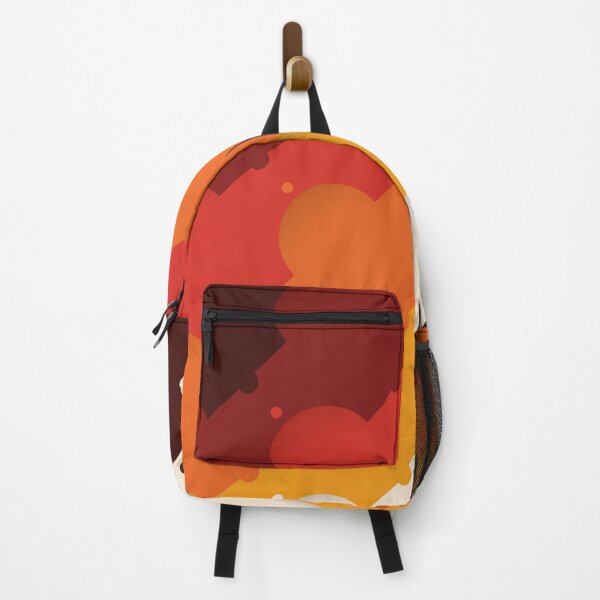 Item preview, Dome Circles & Diagonal Lines Pattern – “The Rogue” Palette designed and sold by RoguePatterns.