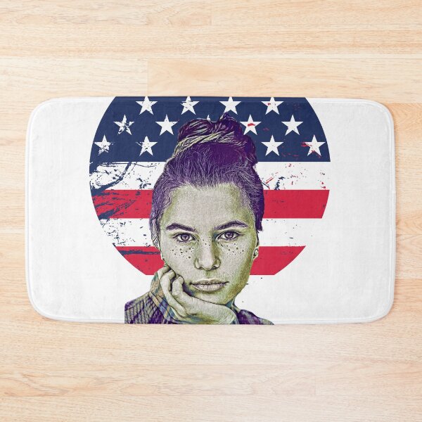 Item preview, Millennial Vote (2020) designed and sold by HamiltonmagicTs.