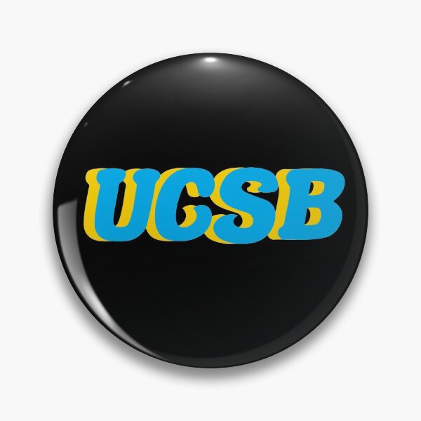 Item preview, UCSB designed and sold by yktw80.