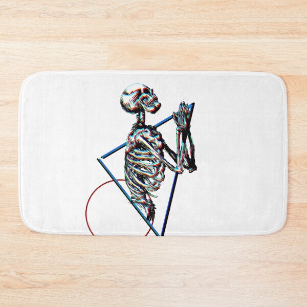 Item preview, Va-prayer Wave designed and sold by James McMahan.