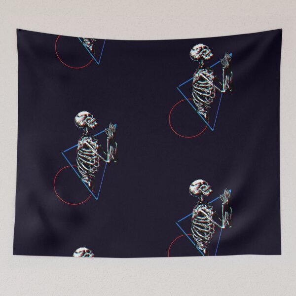 Item preview, Va-prayer Wave designed and sold by James McMahan.