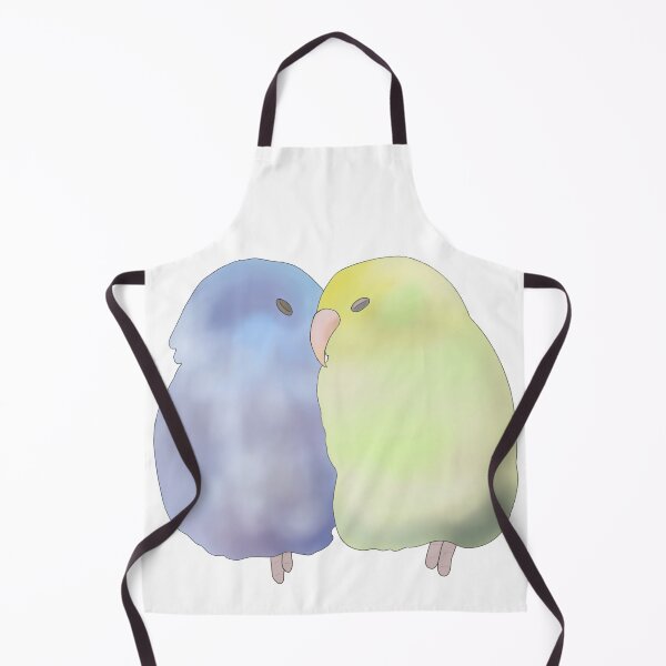 Item preview, A Pair of Parrotlet designed and sold by legitparrot.