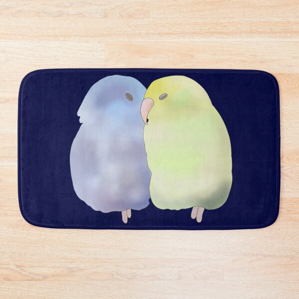 Item preview, A Pair of Parrotlet designed and sold by legitparrot.