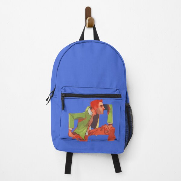 Item preview, Looking designed and sold by guimero-art.