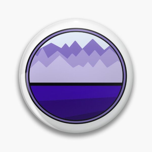 Item preview, Lake designed and sold by Airbear12345.