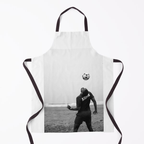 Item preview, Soccer Wallpaper Design HD designed and sold by United Pulse.