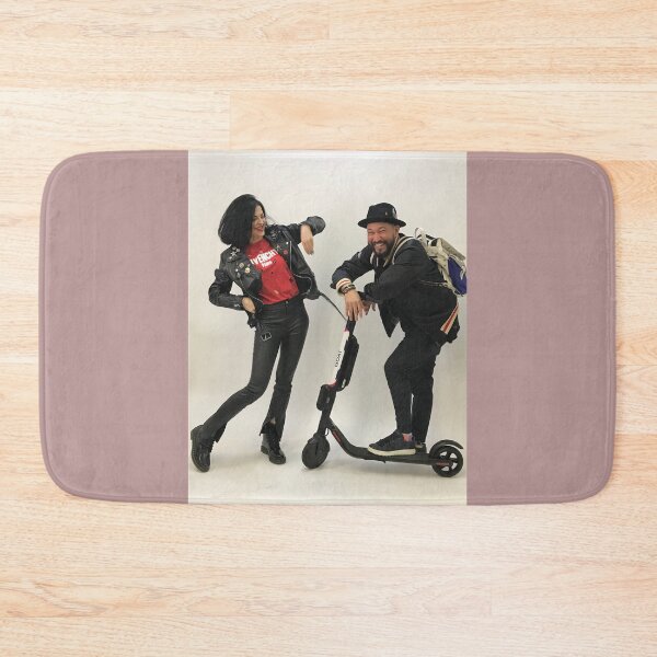 Item preview, back pack riding  designed and sold by Coconuts20.