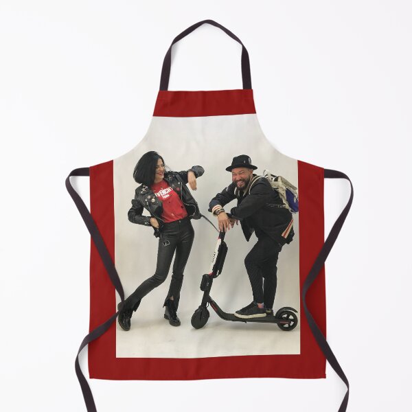 Item preview, back pack riding  designed and sold by Coconuts20.