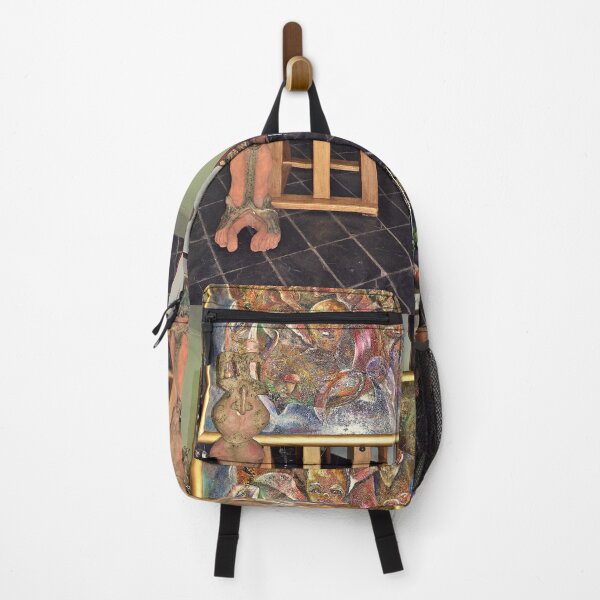 Item preview, Gallery Front Crisman Art 3 designed and sold by CrismanArt.