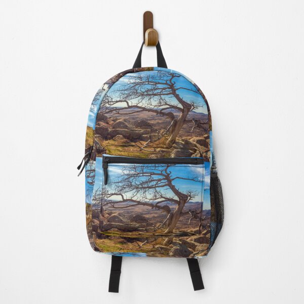 Item preview, I had a Great Life designed and sold by JohnDSmith.