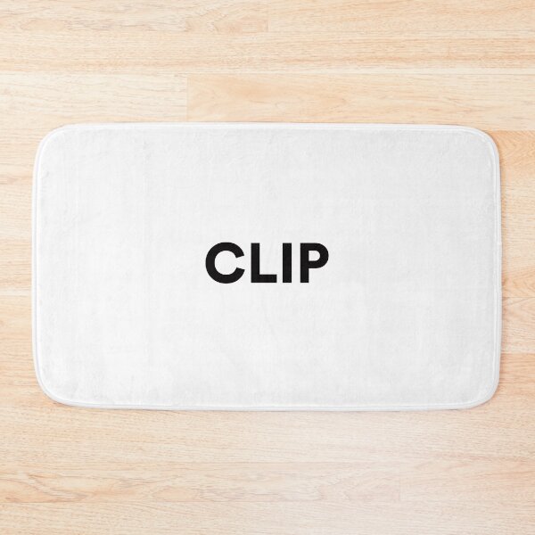 Item preview, CLIP | The Real Housewives of New York designed and sold by guest-pillow.