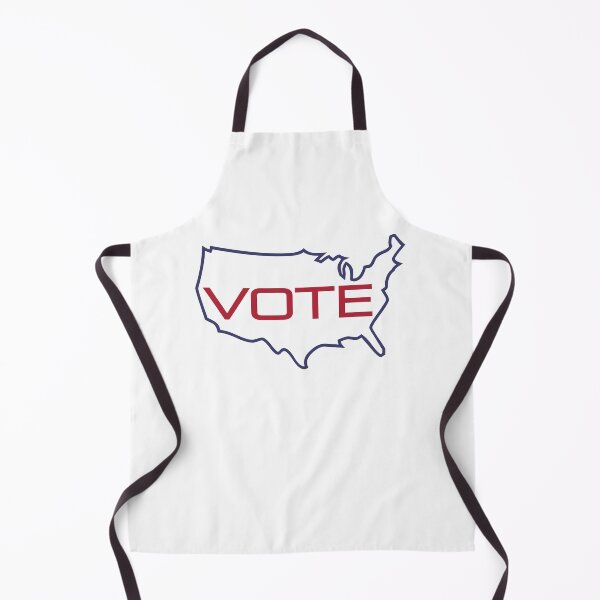 Item preview, USA Election designed and sold by DomGDesign.