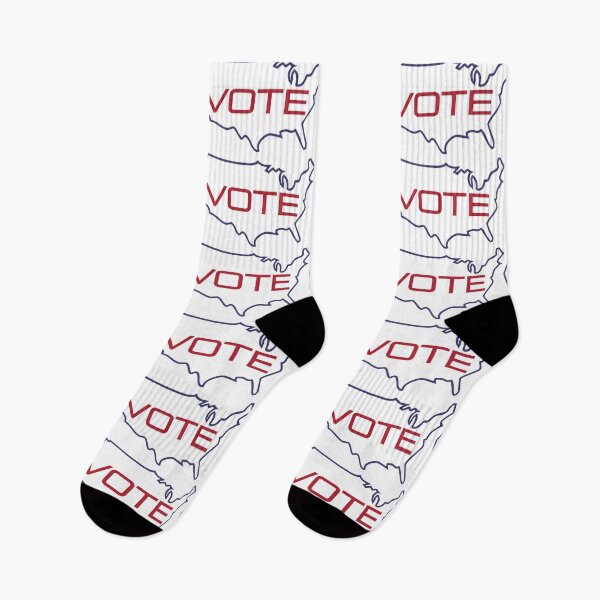 Item preview, USA Election designed and sold by DomGDesign.