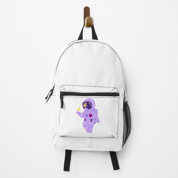 Item preview, Cosmo the Tiny Spaceman designed and sold by Kosmoknot.