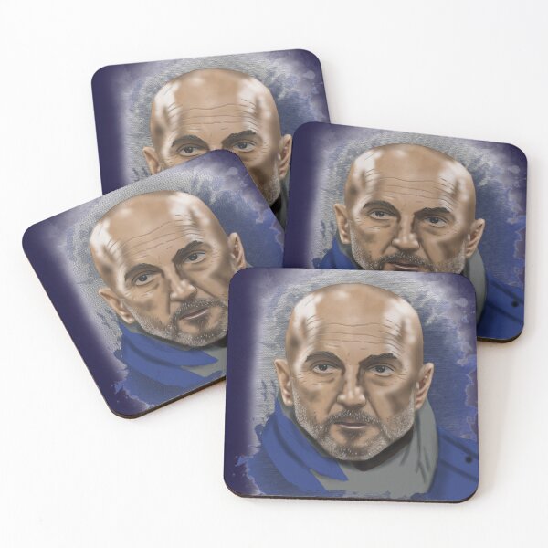 Item preview,  Italian Soccer Coach designed and sold by socozora.