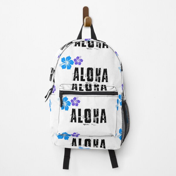 Item preview, Aloha designed and sold by museprettywords.