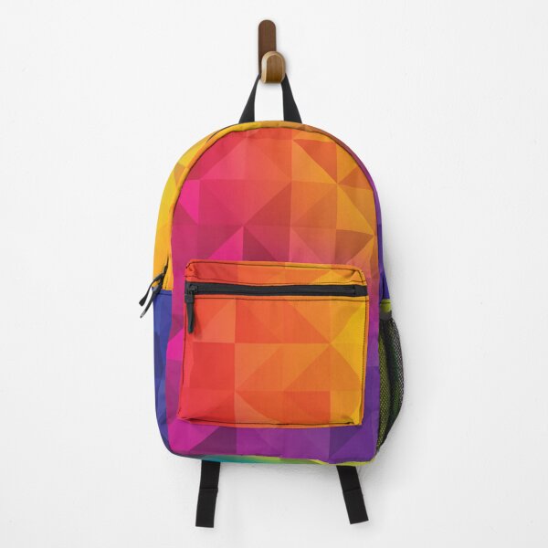 Item preview, Colorful Mosaic designed and sold by edwardecho.