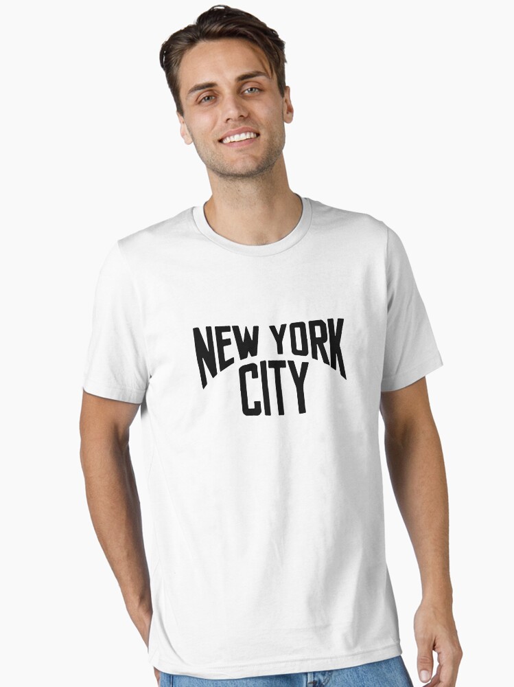 New York City John Lennon New York City John Lennon