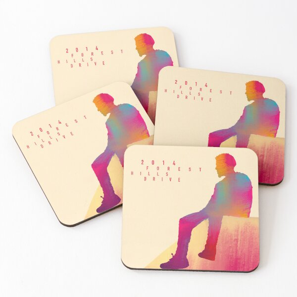 Item preview, 2014 FHD  designed and sold by musicallyfit.