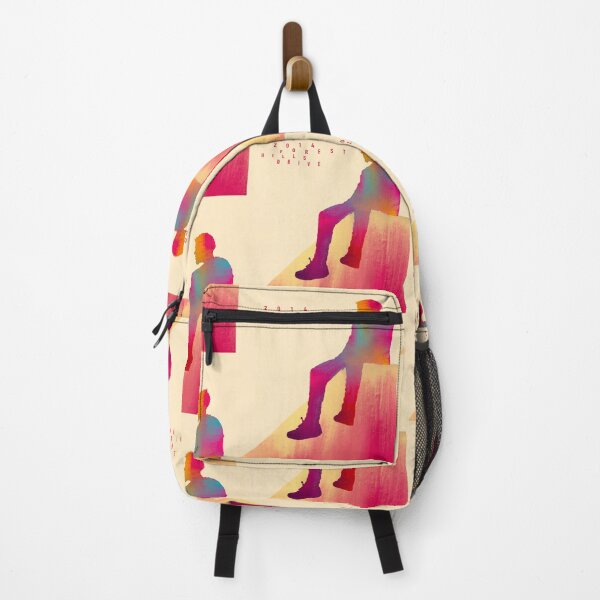 Item preview, 2014 FHD designed and sold by musicallyfit.