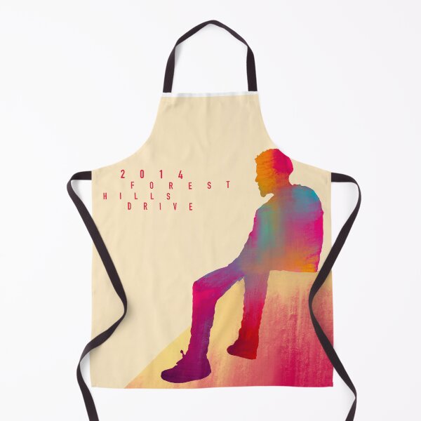 Item preview, 2014 FHD designed and sold by musicallyfit.