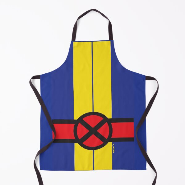 Item preview, Team Training Uniform designed and sold by xcerpts.