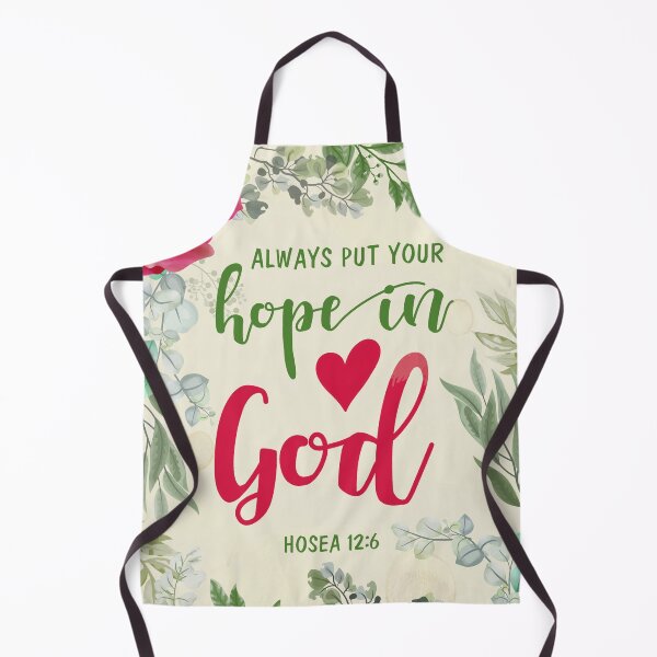 Item preview, Canvas Mounted Prints Christian quotes floral designed and sold by della95.