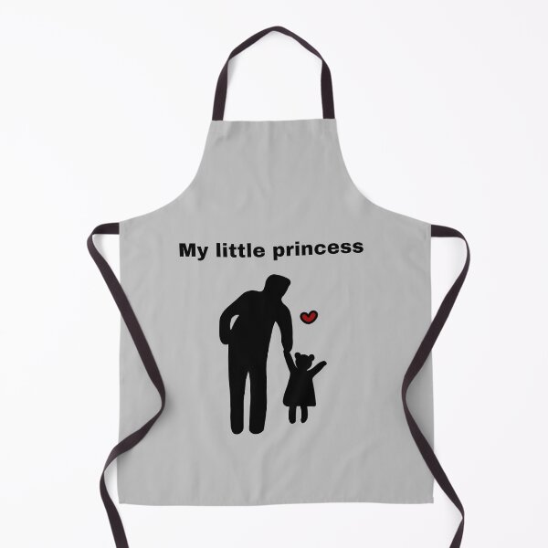 Item preview, My little princess designed and sold by Mermaidssparkle.