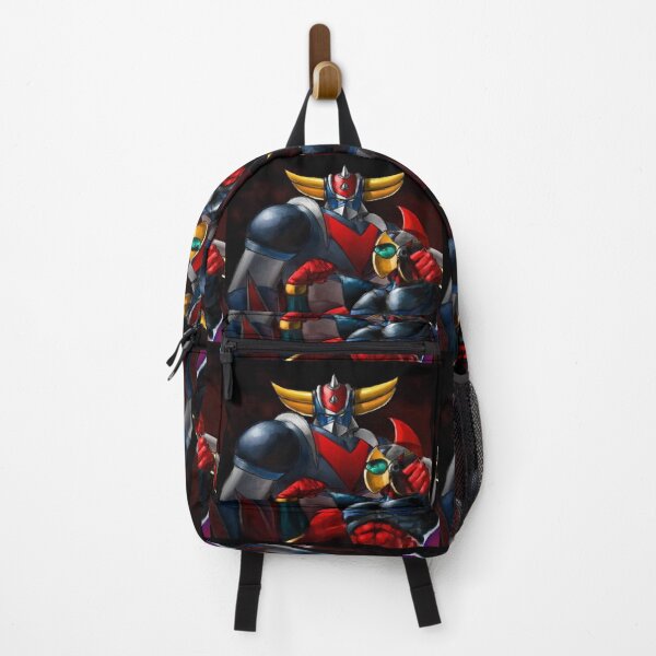 Item preview, grendizer designed and sold by BAEKY Smith.